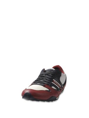 Chaussures DIESEL: GUNNER