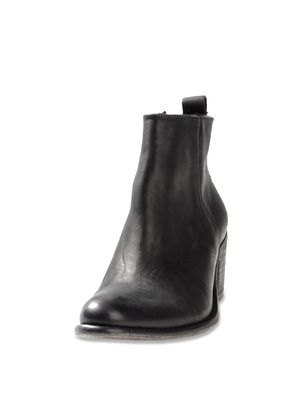 Footwear DIESEL: PINKY