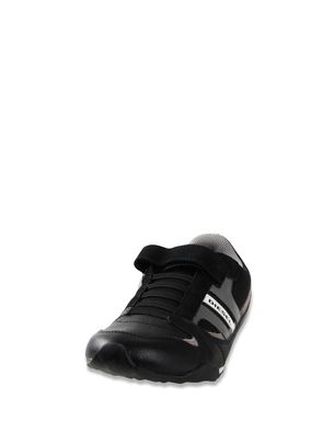Shoes DIESEL: GUNNER ON