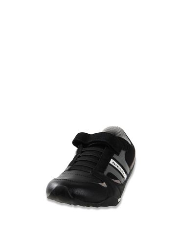 DIESEL - Casual Shoe - GUNNER ON