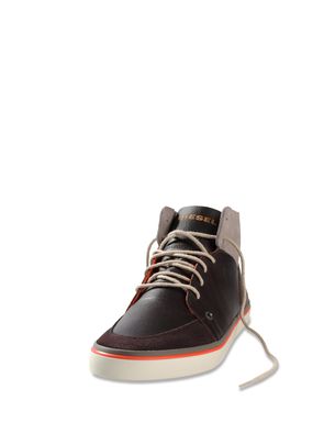 Chaussures DIESEL: SANDOKA