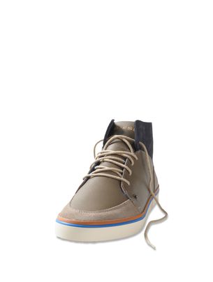 Schuhe DIESEL: SANDOKA