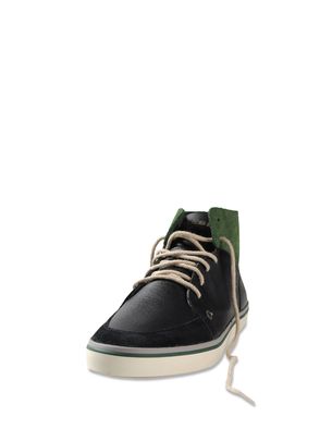 Footwear DIESEL: SANDOKA