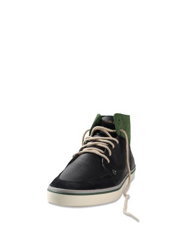 DIESEL - Dress Shoe - SANDOKA