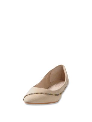 Footwear DIESEL: FALKY