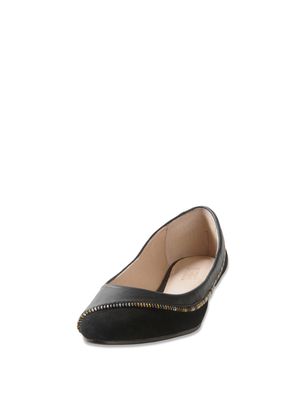 Footwear DIESEL: FALKY