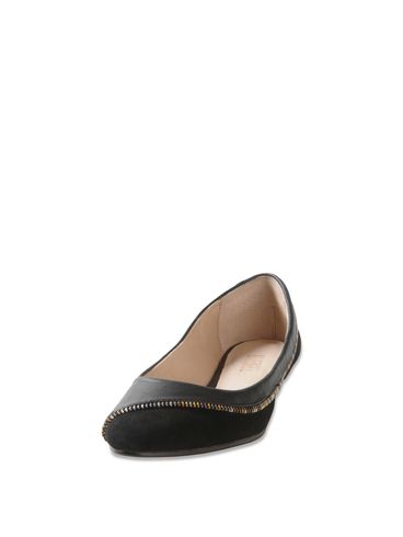 DIESEL - Zapato de vestir - FALKY