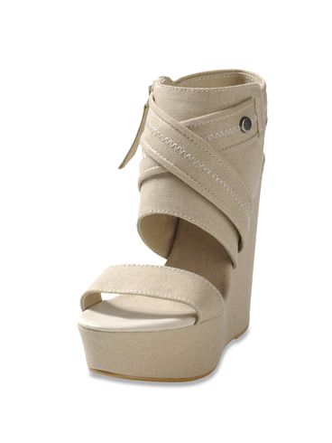 Footwear DIESEL: KLOEY
