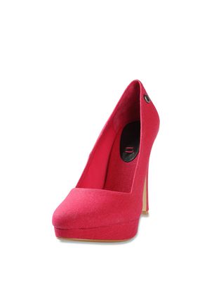Shoes DIESEL: KRISTALY