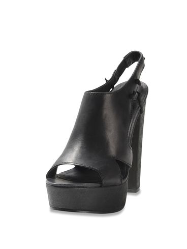 Footwear DIESEL: TULLEY