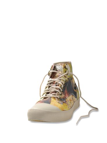 Calzado DIESEL: PERSIS W