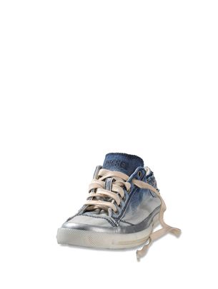 Scarpe DIESEL: EXPOSURE IV LOW W