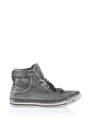 Chaussures DIESEL: EXPOSURE IV W