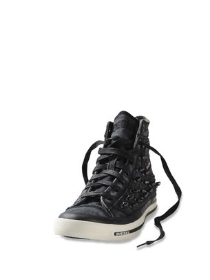 Footwear DIESEL: EXPOSURE IV W
