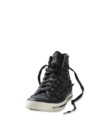 Calzado DIESEL: EXPOSURE IV W