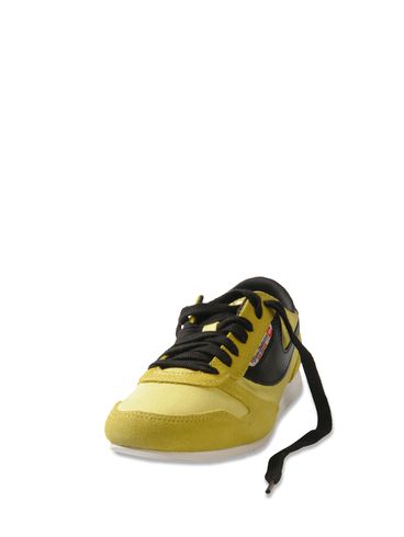 DIESEL - Casual Shoe - SHECLAW W