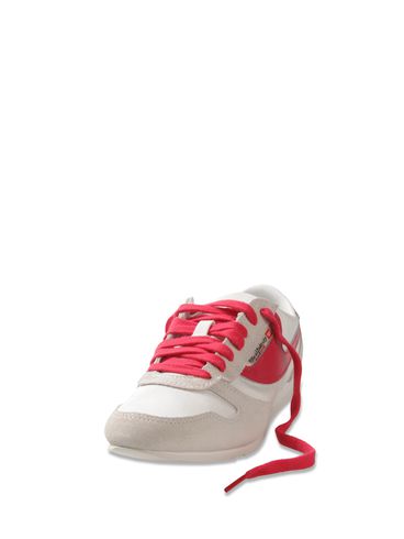 Calzado DIESEL: SHECLAW W