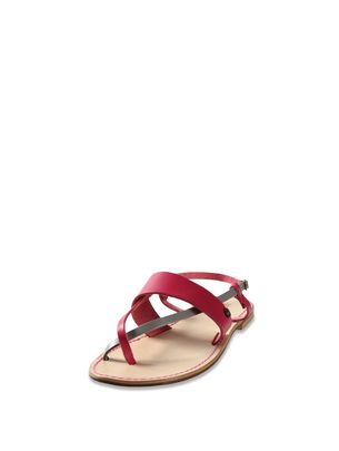 Shoes DIESEL: GINGERY
