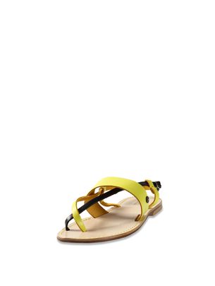 Shoes DIESEL: GINGERY