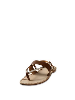 Shoes DIESEL: GINGERY