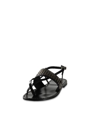 Shoes DIESEL: GINGERY