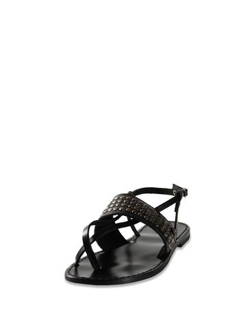 DIESEL - Casual Shoe - GINGERY