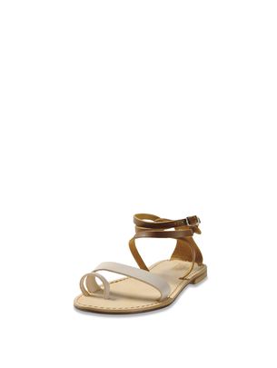 Footwear DIESEL: PEPPERY