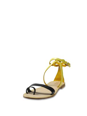 Footwear DIESEL: PEPPERY