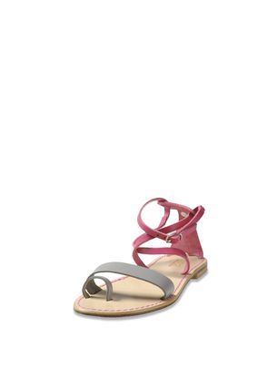 Footwear DIESEL: PEPPERY