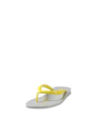 Footwear DIESEL: FLIPPY