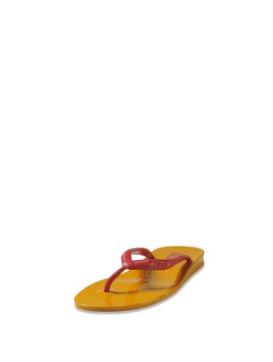 Footwear DIESEL: FLIPPY