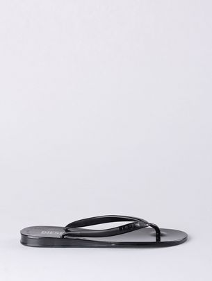 Footwear DIESEL: FLIPPY