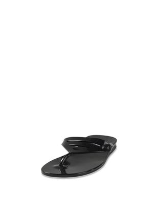 Footwear DIESEL: JELLY