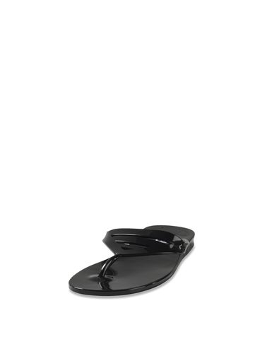 DIESEL - Casual Shoe - JELLY