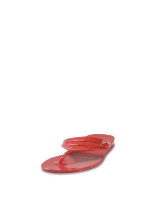 Footwear DIESEL: JELLY
