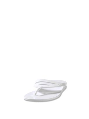 Footwear DIESEL: JELLY