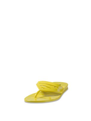 Footwear DIESEL: JELLY