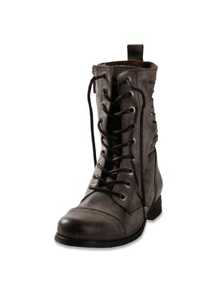 Shoes DIESEL: GLACEY