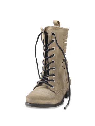 Footwear DIESEL: GLACEY