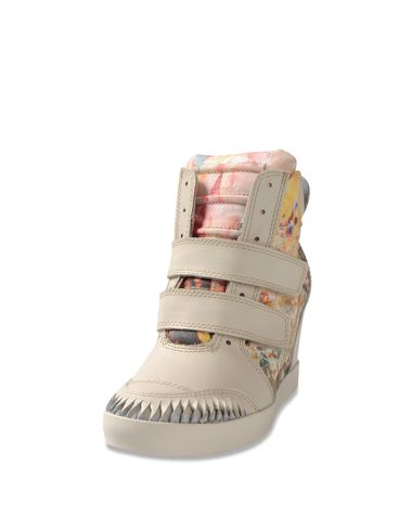 Footwear DIESEL: WE ALLY W