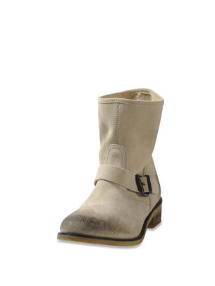 Footwear DIESEL: BLYDGE