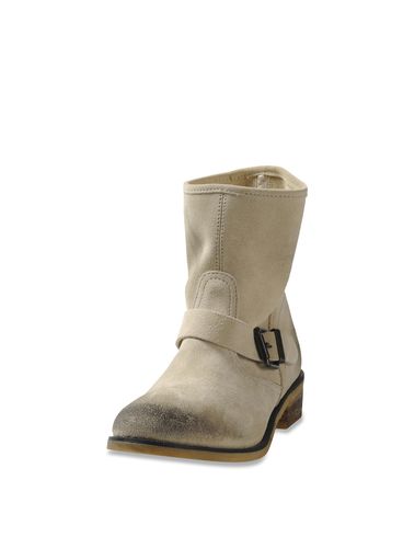 Footwear DIESEL: BLYDGE