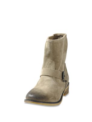 Schuhe DIESEL: BLYDGE