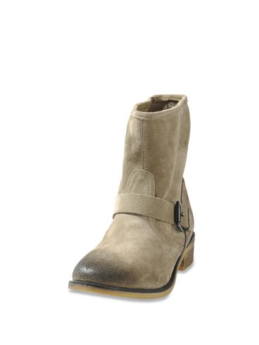 DIESEL - Zapato de vestir - BLYDGE