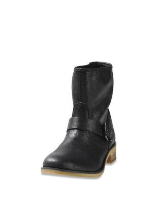 Footwear DIESEL: BLYDGE