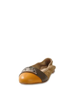 Footwear DIESEL: JULIAY