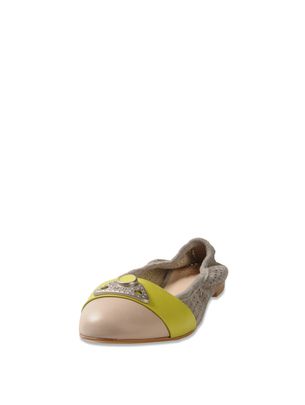 Footwear DIESEL: JULIAY