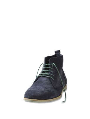 Schuhe DIESEL: ARUGAN