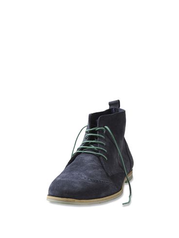 DIESEL - Dress Shoe - ARUGAN