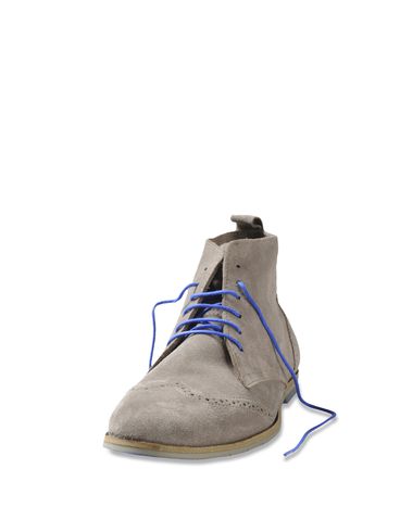 DIESEL - Dress Shoe - ARUGAN